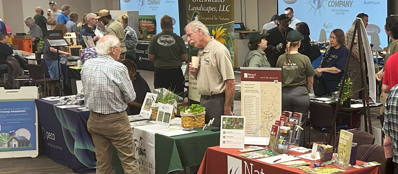 Other Departments Top