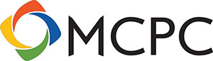 MCPC logo