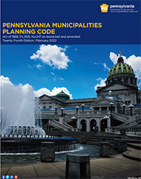 MPC Cover