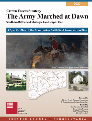 Southern BB Cover