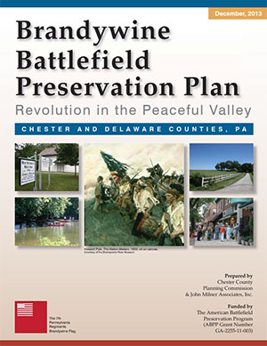 BBPP cover