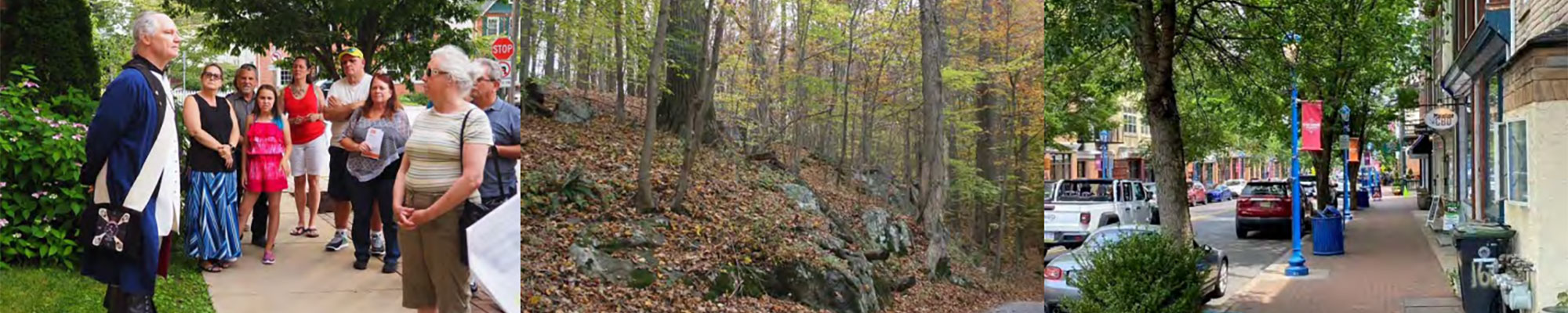 photo collage from cover