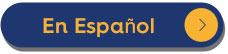 take the survey in spanish