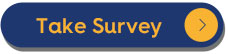 take the survey