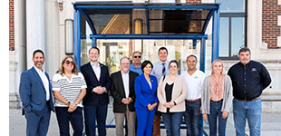 Phoenixville Shelter