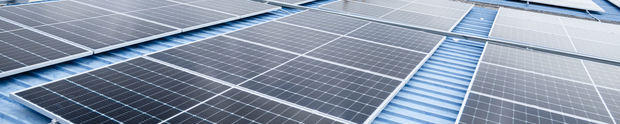 sustainability
