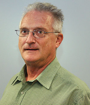 Wes